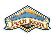 2011 Petit Jean Logo